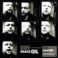 Frank Black & the Catholics: Snake Oil - 140-Gram Black Vinyl -LP