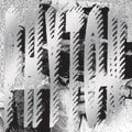 Yosa Peit: Phyton -LP