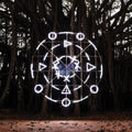 Sarathy Korwar: Kalak - COMPACT DISCS