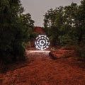Sarathy Korwar: Kalak -LP