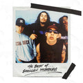 Swollen Members: The Best Of Swollen Members - COMPACT DISCS