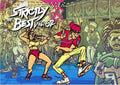 Various Artists: Strictly The Best 62 (Various Artists) - COMPACT DISCS