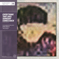 Uniform & the Body: Everything That Dies Someday Comes Back - SB 15 Year Edition - (VINYL LP)