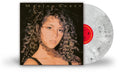 Mariah Carey: Mariah Carey - Sheer Smoke Vinyl - (VINYL LP)