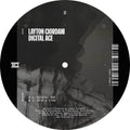 Layton Giordani: Digital Age - 12-INCH SINGLE
