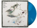 Luther Dickinson & Sisters of the Strawberry Moon: Solstice - (VINYL LP)