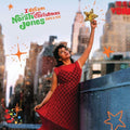 Norah Jones: I Dream Of Christmas - CD