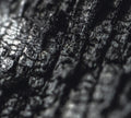 Parallel Worlds: Plector - CD
