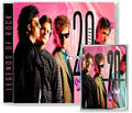 Twenty Twenty: Altered - CD
