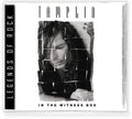 Ken Tamplin: In The Witness Box - CD