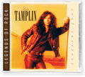 Ken Tamplin: Soul Survivor - CD