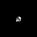 Galcher Lustwerk: 100% Galcher - Milky Gray - (VINYL LP)