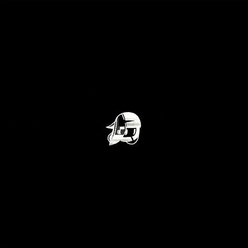 Galcher Lustwerk: 100% Galcher - Milky Gray - (VINYL LP)