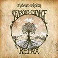 Shabaam Sahdeeq: Seasons Change - 12-INCH SINGLE