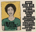Various Artists: Black Is Beltza II: Ainhoa - (VINYL LP)