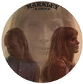 Markley: Markley, A Group - (VINYL LP)