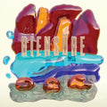 Biensure: Biensure - (VINYL LP)