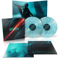 Hildur Guenadottir: BATTLEFIELD 2042 (OFFICIAL SOUNDTRACK) - (VINYL LP)