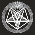 Necrophobic: SPAWNED BY EVIL (RE-ISSUE 2022) - CD