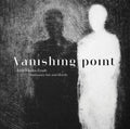 Sofie Vanden Eynde: Vanishing Point - (VINYL LP)