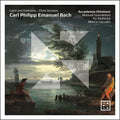 Yu Yashima: Light & Darkness Flute Sonatas - CD