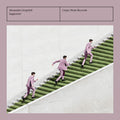 Alexander Gergelyfi: Sapperlot - CD