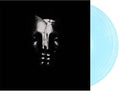 Bullet for My Valentine: Bullet For My Valentine - (VINYL LP)