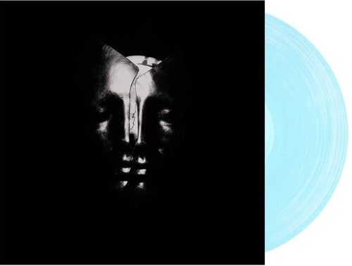 Bullet for My Valentine: Bullet For My Valentine - (VINYL LP)