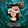 Ile: Nacarile - CD