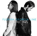 Florida Georgia Line: Florida Georgia Line Greatest Hits - COMPACT DISCS