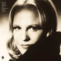 Peggy Lee: Norma Deloris Egstrom From Jamestown, North Dakota - CD