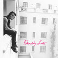Falling in Reverse: Fashionably Late: Anniversary Edition - (VINYL LP)
