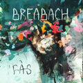 Breabach: Fas - COMPACT DISCS