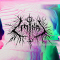 Petbrick: Liminal - (VINYL LP)
