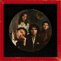 Surf Curse: Magic Hour - CD