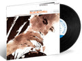 Blue Mitchell: Bring It Home To Me (Blue Note Tone Poet Series) -LP