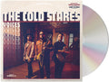 The Cold Stares: Voices - COMPACT DISCS