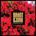 Brant Bjork: Bougainvillea Suite - (VINYL LP)