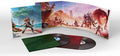 Horizon Forbidden West / O.S.T.: Horizon Forbidden West (Original Soundtrack) - (VINYL LP)