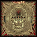 Amorphis: Queen Of Time - CD