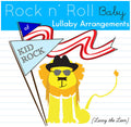 Various Artists: Kid Rock Lullabies (Various Artist) - COMPACT DISCS