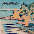 Mesaverde: Ky -LP