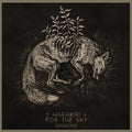 Harakiri For The Sky: Aokigahara Mmxxii -LP