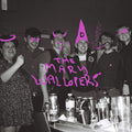 Mary Wallopers: Mary Wallopers - COMPACT DISCS