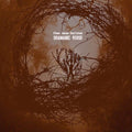 Ethan James Startzman: Shamanic Verse - Transulcent Orance Smoke Vinyl -LP