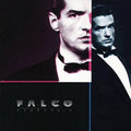 Falco: Falco Symphonic -LP