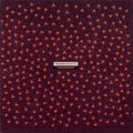 The Wedding Present: Seamonsters - COMPACT DISCS