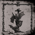 Vel'Har: Letania I - 10-inch Vinyl -LP
