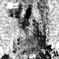Vessel of Iniquity: The Path Unseen -LP