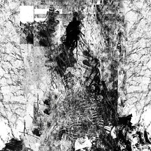 Vessel of Iniquity: The Path Unseen -LP